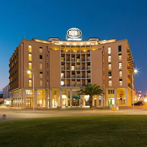 Western Biri Hotel Padova